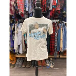 Modern Dazed and Confused T-Shirt Size Small